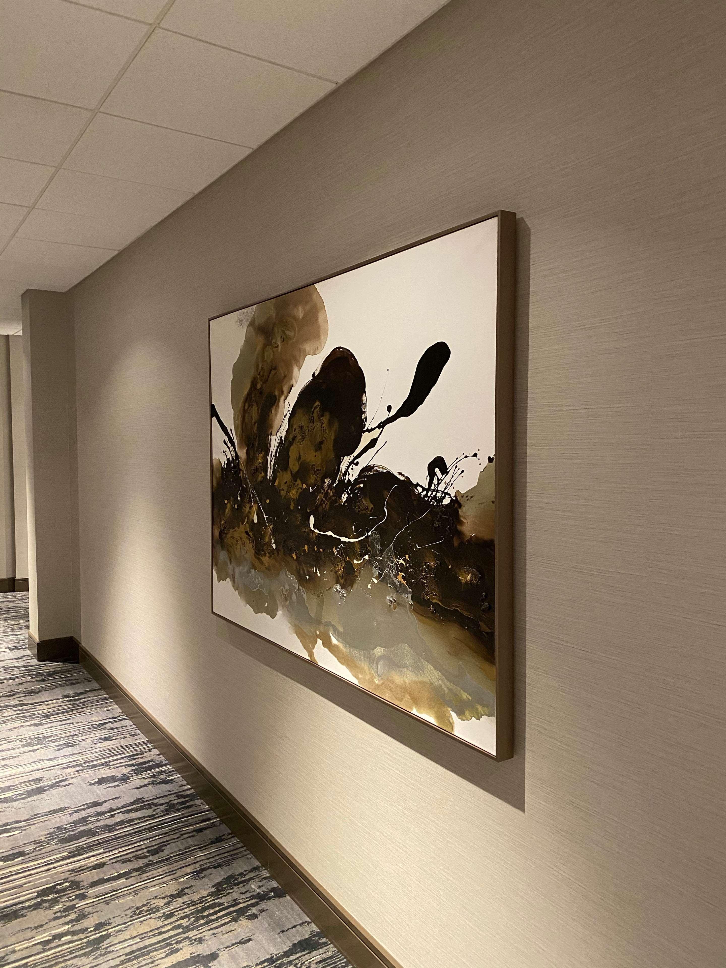 Best Western Premier Prince Albert Exterior photo